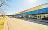 401 Outlet Center Dr photo